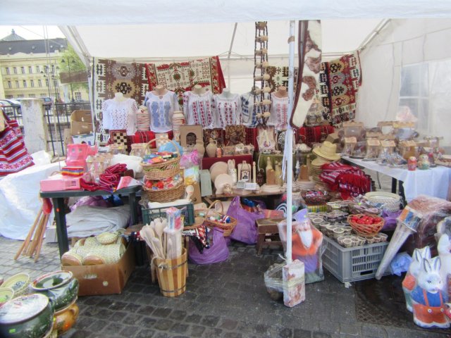 sibiu 12